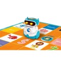 Clementoni 50730 CODING LAB Doc robot edukacyjny