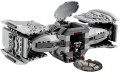 75082_alt3.jpg