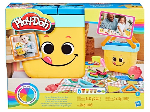 Hasbro F69165L0 PLAY-DOH Startres Piknik i nauka kształtów (1).jpg