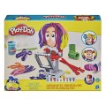 Hasbro F1260 Play-Doh Stylista szalonych fryzur (1).jpg