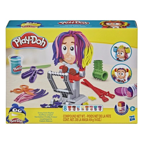 Hasbro F1260 Play-Doh Stylista szalonych fryzur (1).jpg