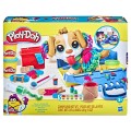 Hasbro F3639 Play-Doh Wizyta u weterynarza (1).jpg