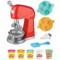 Hasbro F4718 Play-Doh Magiczny mikser (2).jpg