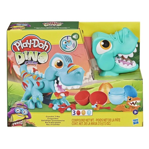 Hasbro F1504 Play-Doh Przeżuwający Dinozaur (1).jpg