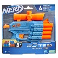 Hasbro F4190 Nerf Elite 2.0 Prospect QS-4  (1).jpg