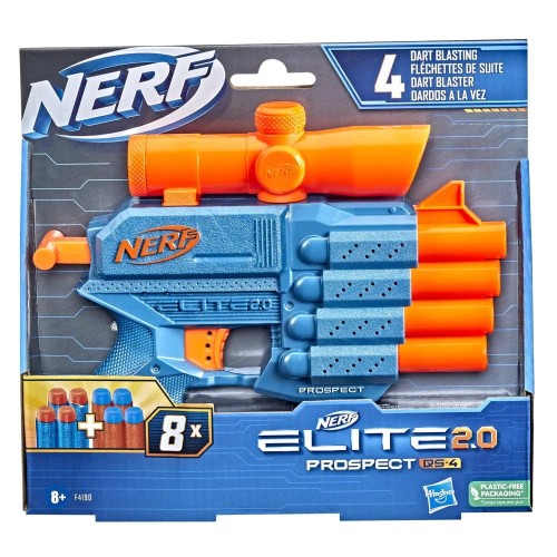 Hasbro F4190 Nerf Elite 2.0 Prospect QS-4  (1).jpg