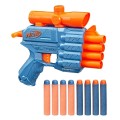 Hasbro F4190 Nerf Elite 2.0 Prospect QS-4  (2).jpg
