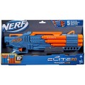 Hasbro F4186 Nerf Elite 2.0 Ranger PD-5 (1).jpg