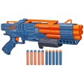 Hasbro F4186 Nerf Elite 2.0 Ranger PD-5 (2).jpg