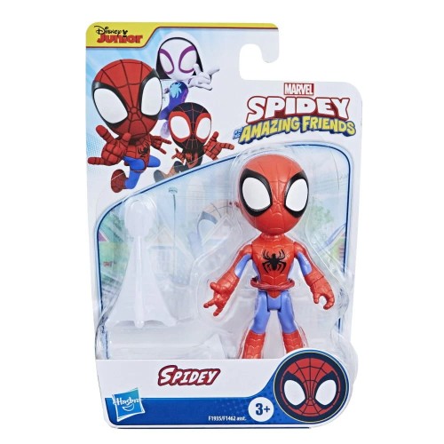 Hasbro F1462 F1935 Spidey Amazing Friends Spidey (2).jpg