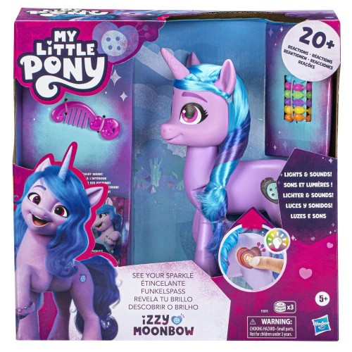 Hasbro F3870 My Little Pony Izzy z błyskotkami (1).jpg