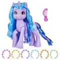 Hasbro F3870 My Little Pony Izzy z błyskotkami (2).jpg