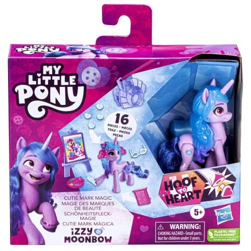 Hasbro F3869 F5252 My Little Magia CutieMarks Izzy Moonbow (1).jpg