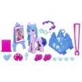 Hasbro F3869 F5252 My Little Magia CutieMarks Izzy Moonbow (2).jpg