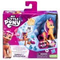 Hasbro F3869 F5250 My Little Magia CutieMarks Sunny Starscout (1).jpg