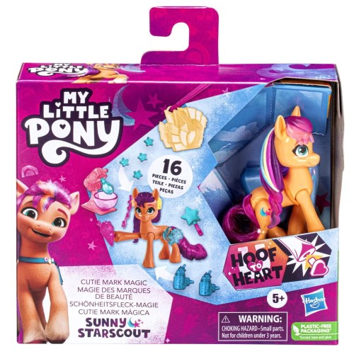 Hasbro F3869 F5250 My Little Magia CutieMarks Sunny Starscout (1).jpg