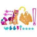 Hasbro F3869 F5250 My Little Magia CutieMarks Sunny Starscout (2).jpg