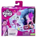 Hasbro F3869 F5251 My Little Magia Cutie Marks Princess Petals (1).jpg