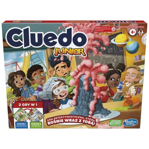 Hasbro F6419 Cluedo Junior (1).jpg
