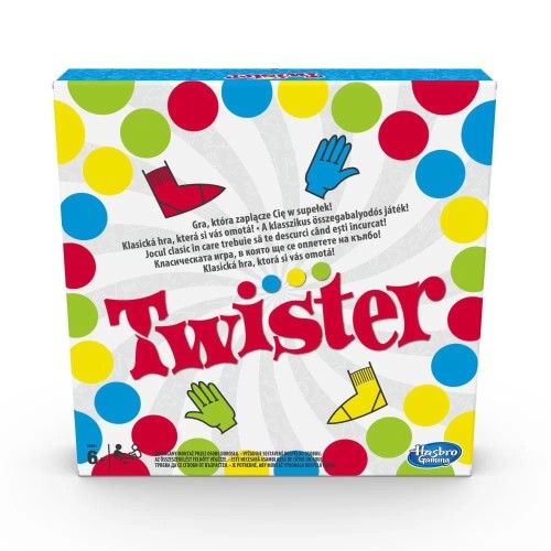 Hasbro 988317890 Twister (1).jpg