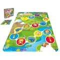 Hasbro F7478 Twister Junior