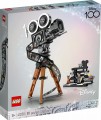 LEGO 43230 Disney Kamera Walta Disneya (1).jpg