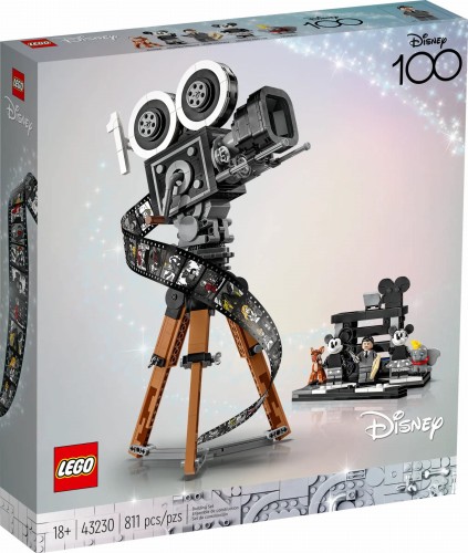 LEGO 43230 Disney Kamera Walta Disneya (1).jpg