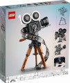 LEGO 43230 Disney Kamera Walta Disneya (3).jpg