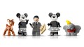 LEGO 43230 Disney Kamera Walta Disneya (4).jpg