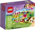 LEGO 41088 Friends Trening szczeniaka
