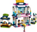 LEGO 41338 Stadion sportowy Stepanie
