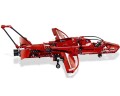 LEGO Technic 9394 Odrzutowiec 5.jpg