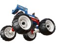 LEGO Racers 9094 Gwiezdny Potwór 4.jpg