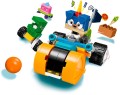 LEGO ® 41452 Rowerek księcia Piesia Rożka