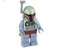 LEGO Budzik 9003530 Star Wars Bobba Fett 1.jpg