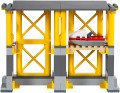 LEGO 60169 City Terminal towarowy