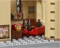 71043_Gryffindor Common Room.jpg
