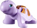 LEGO Friends 41041 Żółwi raj
