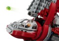 LEGO 75362 Star Wars Prom kosmiczny Jedi T-6 Ahsoki Tano (7).jpg