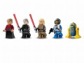 LEGO 75364 Star Wars E-Wing Nowej Republiki kontra Myśliwiec Shin Hati (4).jpg