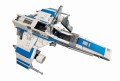 LEGO 75364 Star Wars E-Wing Nowej Republiki kontra Myśliwiec Shin Hati (6).jpg