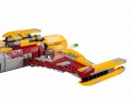 LEGO 75364 Star Wars E-Wing Nowej Republiki kontra Myśliwiec Shin Hati (9).jpg