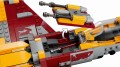 LEGO 75364 Star Wars E-Wing Nowej Republiki kontra Myśliwiec Shin Hati (10).jpg