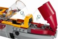 LEGO 75364 Star Wars E-Wing Nowej Republiki kontra Myśliwiec Shin Hati (11).jpg