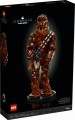 LEGO 75371 Star Wars Chewbacca (1).jpg