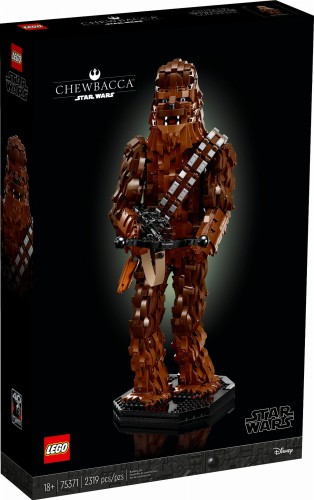 LEGO 75371 Star Wars Chewbacca (1).jpg
