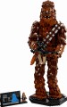 LEGO 75371 Star Wars Chewbacca (2).jpg
