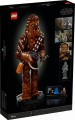 LEGO 75371 Star Wars Chewbacca (3).jpg