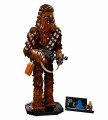 LEGO 75371 Star Wars Chewbacca (4).jpg