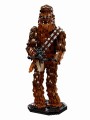 LEGO 75371 Star Wars Chewbacca (5).jpg